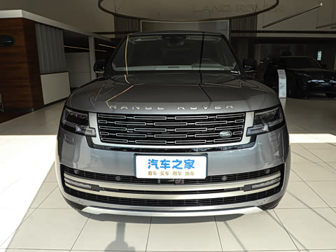 2025�� 3.0 L6 400PS ʢ���ӳ���