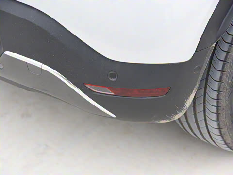 2022�� Premium��