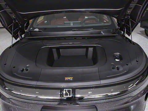 2025�� �����Ǽݰ� 75kWh