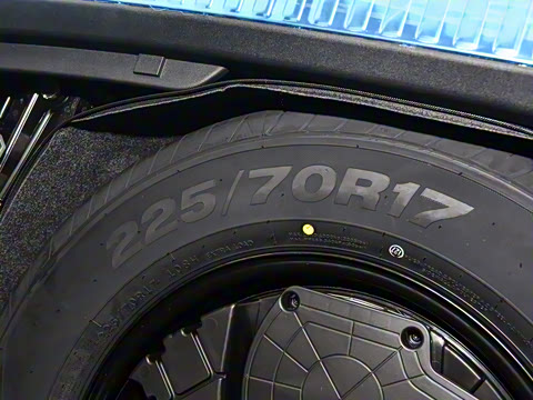 2024�� 40 TFSI quattro ������ ������װ 7��