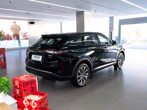 2025�� ��Խ��