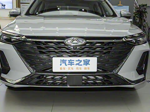 2025�� 2.0T DCT��