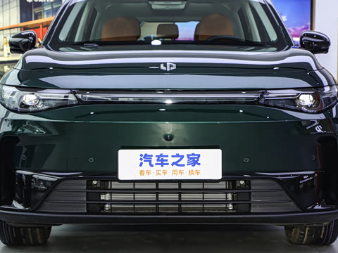 2024�� 530������