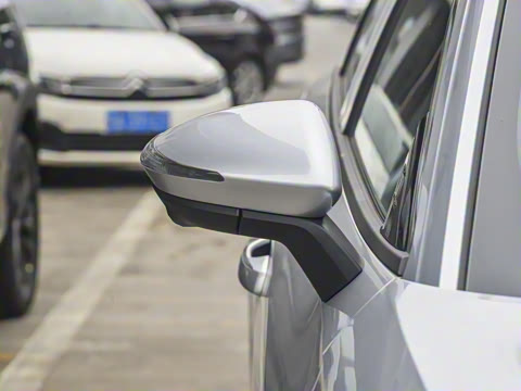 2025�� EM-i 60km ̽����