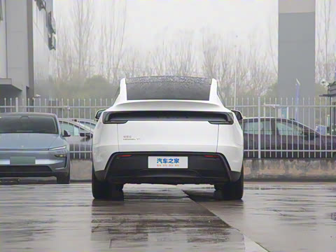 2025�� ������ȫ��������