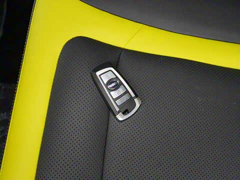 2019�� F�� 1.5T �Զ���۰� ��VI