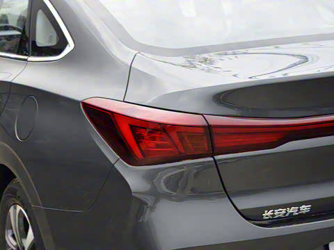 2025�� PLUS 1.4T ˫��ϸ��ܰ�