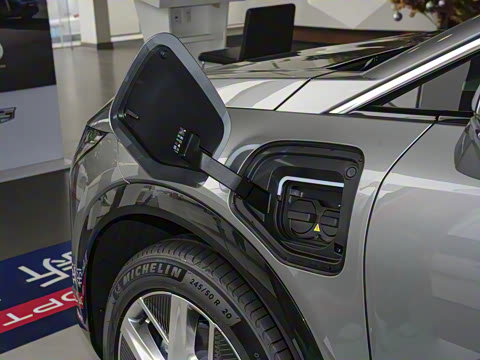 2024�� ��׼������