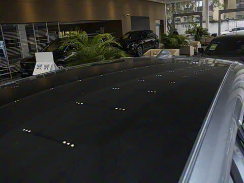 2024�� ��׼������