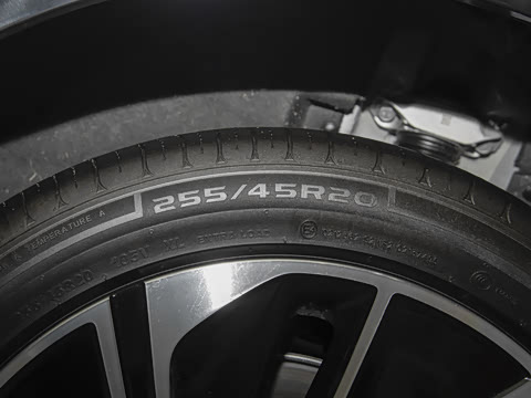 2025�� ���װ�