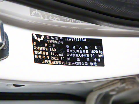 2022�� 1.5L �ֶ�������