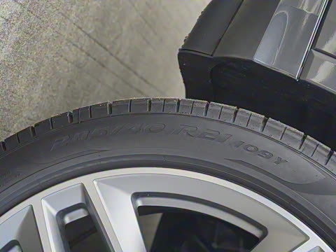 2025�� 45 TFSI quattro S line�˶���