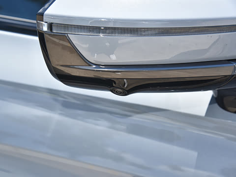 2025�� 2.0T DCT ������