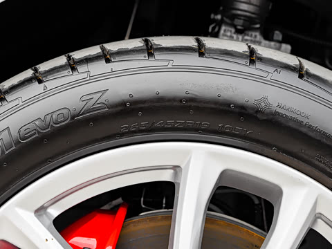 2023�� Panamera 4S 2.9T