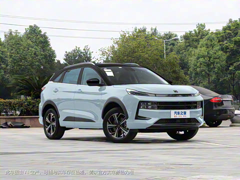 2021�� 300T DCT�콢������