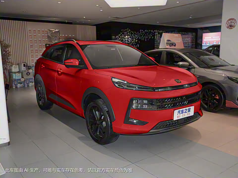 2022�� 300T DCT̽�°�