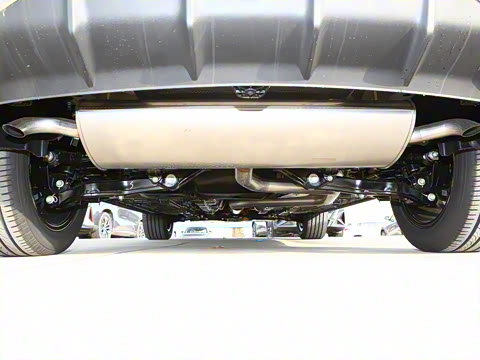 2023�� 1.5T DCT׿Խ��