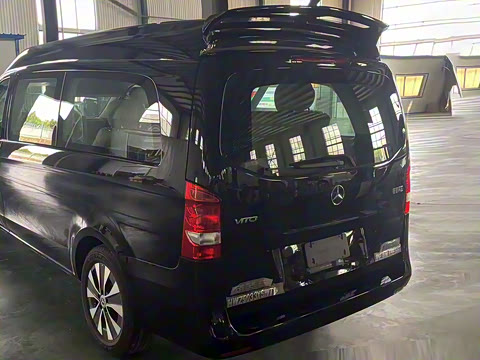 2022�� 2.0T ������