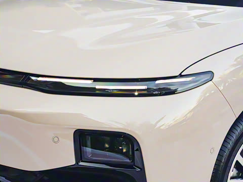 2025�� 550������