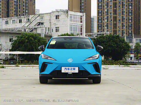 2023�� 425km������