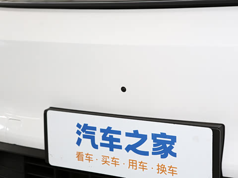 2024�� 1.5T 120km ULTRA 7��