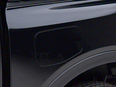 2023�� ̽������ǹ����� ����