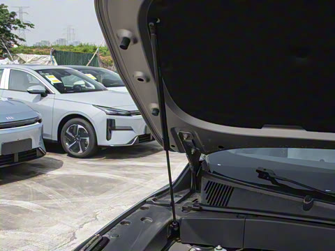 2025�� 3DHT 115km �ǽ���