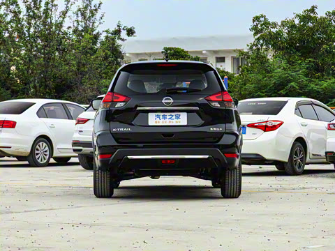 2025�� ���� 2.0L �������İ�