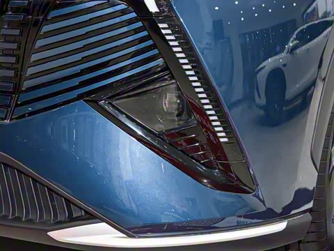 2024�� ����iHD 150km��ʰ�