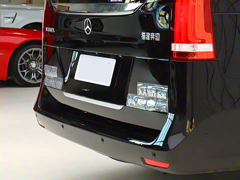 2021�� ������