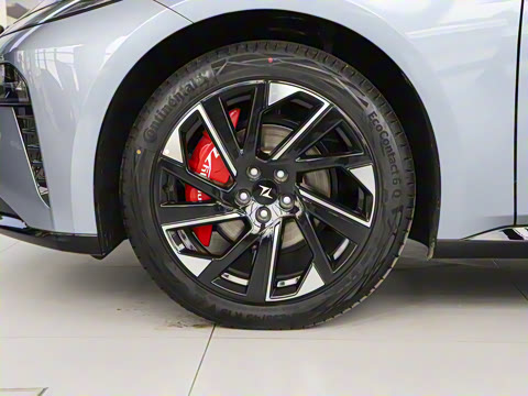 2024�� ���� 200���Ȱ�