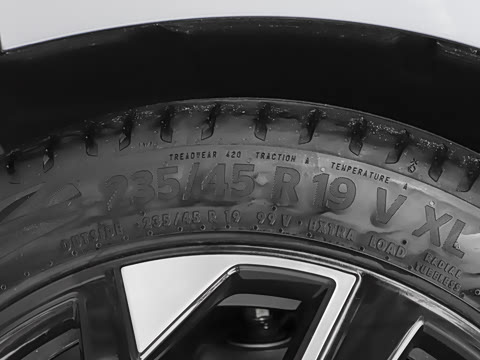 2024�� ���� 200���Ȱ�