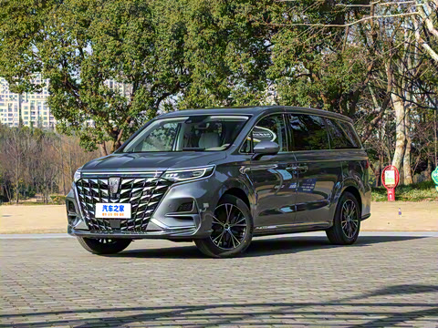 2023�� 400TGI ������