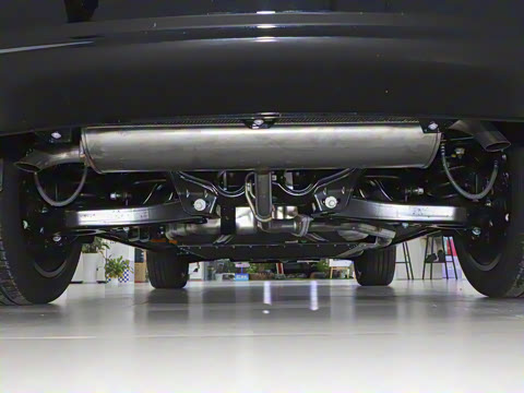 2026�� 165km ������������Max 7��