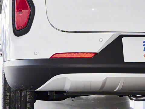 2024�� 1.5L PHEV 115KM ̩����