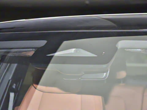 2024�� ���� 310 ����PRO��