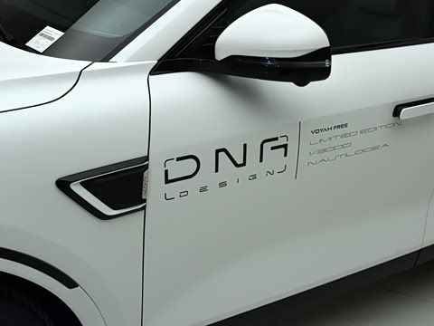 2022�� DNA ���̰�