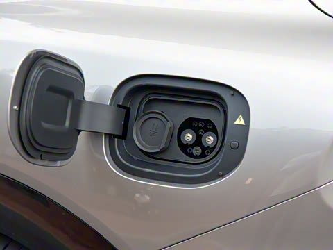 2025�� ������������������Max��