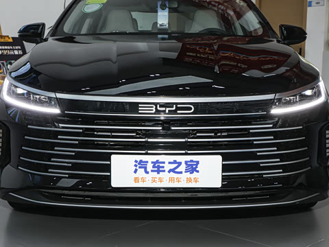 2024�� DM-i 55KM �캽��ҫ��