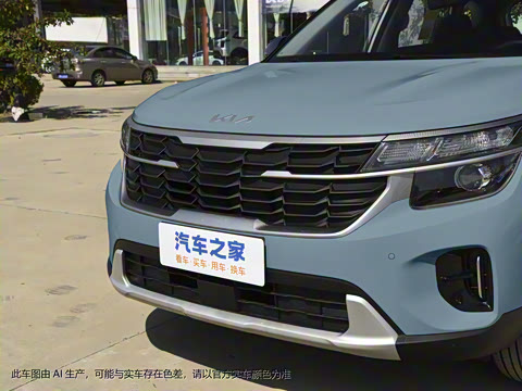 2023�� 1.5L CVT���ʰ�