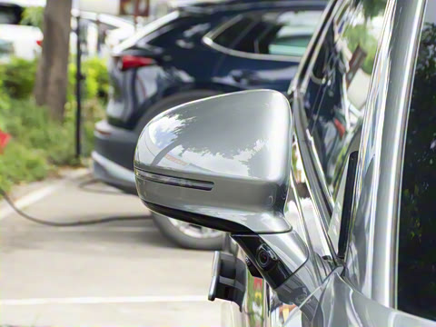 2025�� ���� 240 Max��������������ʻ