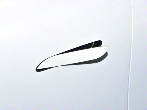 2024�� ���� 310 ����PRO��