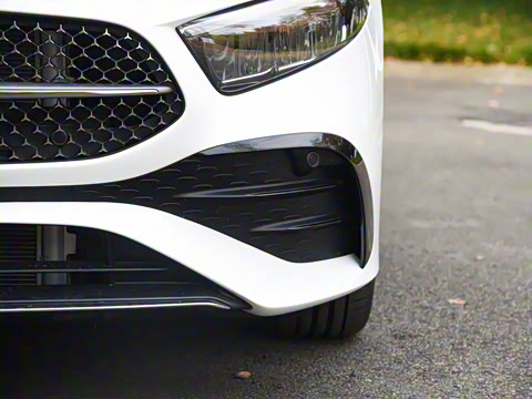 2024�� A 200 L ʱ����