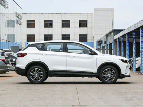 2025�� 1.5L CVT ���� MAX