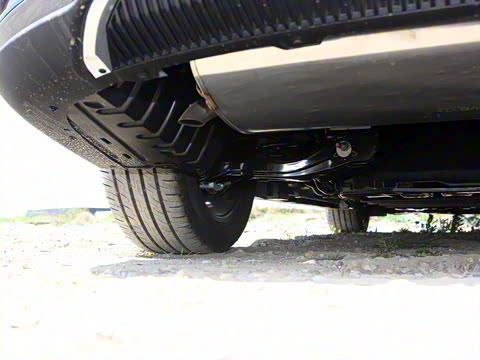 2025�� DM-i �Ǽݰ� 125KM��Ӣ��