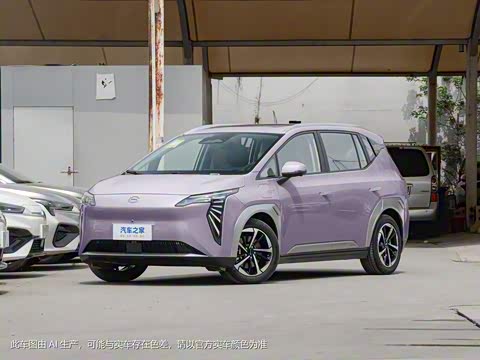 2023�� Plus 510 �����