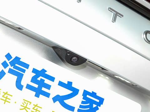 2024�� 1.5T �Ǽݺ���Ultra�� 6��