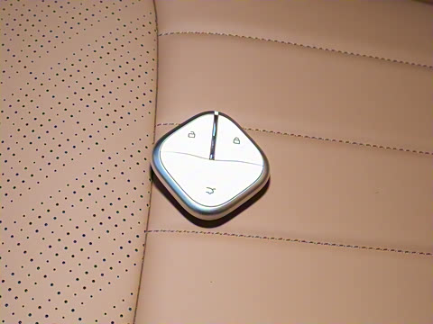 2025�� 333km ������