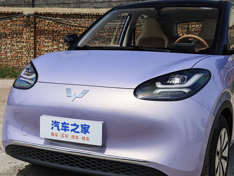 2025�� 333km ������