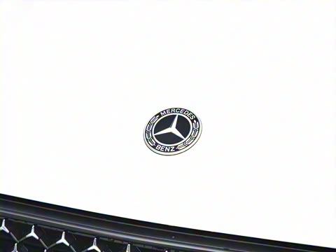 2025�� 350 e L 4MATIC ��ذ�